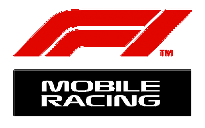 F1 Mobile Racing Triche,F1 Mobile Racing Astuce,F1 Mobile Racing Code,F1 Mobile Racing Trucchi,تهكير F1 Mobile Racing,F1 Mobile Racing trucco